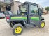 ATV & Quad des Typs John Deere XUV865M - Low Hours 4x4 Gator, Gebrauchtmaschine in Veldhoven (Bild 5)