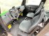 ATV & Quad du type John Deere XUV865M - Low Hours 4x4 Gator, Gebrauchtmaschine en Veldhoven (Photo 8)