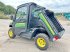 ATV & Quad tipa John Deere XUV865M - Low Hours 4x4 Gator, Gebrauchtmaschine u Veldhoven (Slika 11)