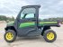 ATV & Quad del tipo John Deere XUV865M - Low Hours 4x4 Gator, Gebrauchtmaschine en Veldhoven (Imagen 2)