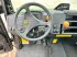 ATV & Quad tipa John Deere XUV865M - Low Hours 4x4 Gator, Gebrauchtmaschine u Veldhoven (Slika 10)