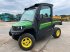 ATV & Quad del tipo John Deere XUV865M - Low Hours 4x4 Gator, Gebrauchtmaschine en Veldhoven (Imagen 1)