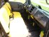 ATV & Quad of the type John Deere XUV865M, Gebrauchtmaschine in Bant (Picture 5)