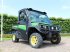 ATV & Quad del tipo John Deere XUV865M, Gebrauchtmaschine In Bant (Immagine 1)