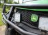 ATV & Quad del tipo John Deere XUV865M, Gebrauchtmaschine In Bant (Immagine 2)