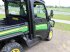 ATV & Quad типа John Deere XUV865M, Gebrauchtmaschine в Bant (Фотография 4)