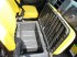 ATV & Quad del tipo John Deere XUV865M, Gebrauchtmaschine In Bant (Immagine 7)