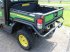 ATV & Quad del tipo John Deere XUV865M, Gebrauchtmaschine In Bant (Immagine 3)