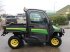 ATV & Quad des Typs John Deere XUV865M, Gebrauchtmaschine in Bant (Bild 4)