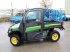 ATV & Quad des Typs John Deere XUV865M, Gebrauchtmaschine in Bant (Bild 2)