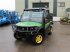 ATV & Quad des Typs John Deere XUV865M, Gebrauchtmaschine in Bant (Bild 1)