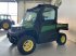 ATV & Quad del tipo John Deere XUV865M, Gebrauchtmaschine en Bramming (Imagen 2)