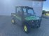 ATV & Quad du type John Deere XUV865M, Gebrauchtmaschine en Bramming (Photo 1)