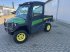 ATV & Quad du type John Deere XUV865M, Gebrauchtmaschine en Bramming (Photo 3)