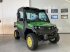 ATV & Quad del tipo John Deere XUV865M, Gebrauchtmaschine en Bramming (Imagen 1)