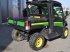 ATV & Quad типа John Deere XUV865M, Gebrauchtmaschine в Grolley (Фотография 2)