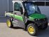 ATV & Quad typu John Deere XUV865M, Gebrauchtmaschine v Grolley (Obrázek 1)