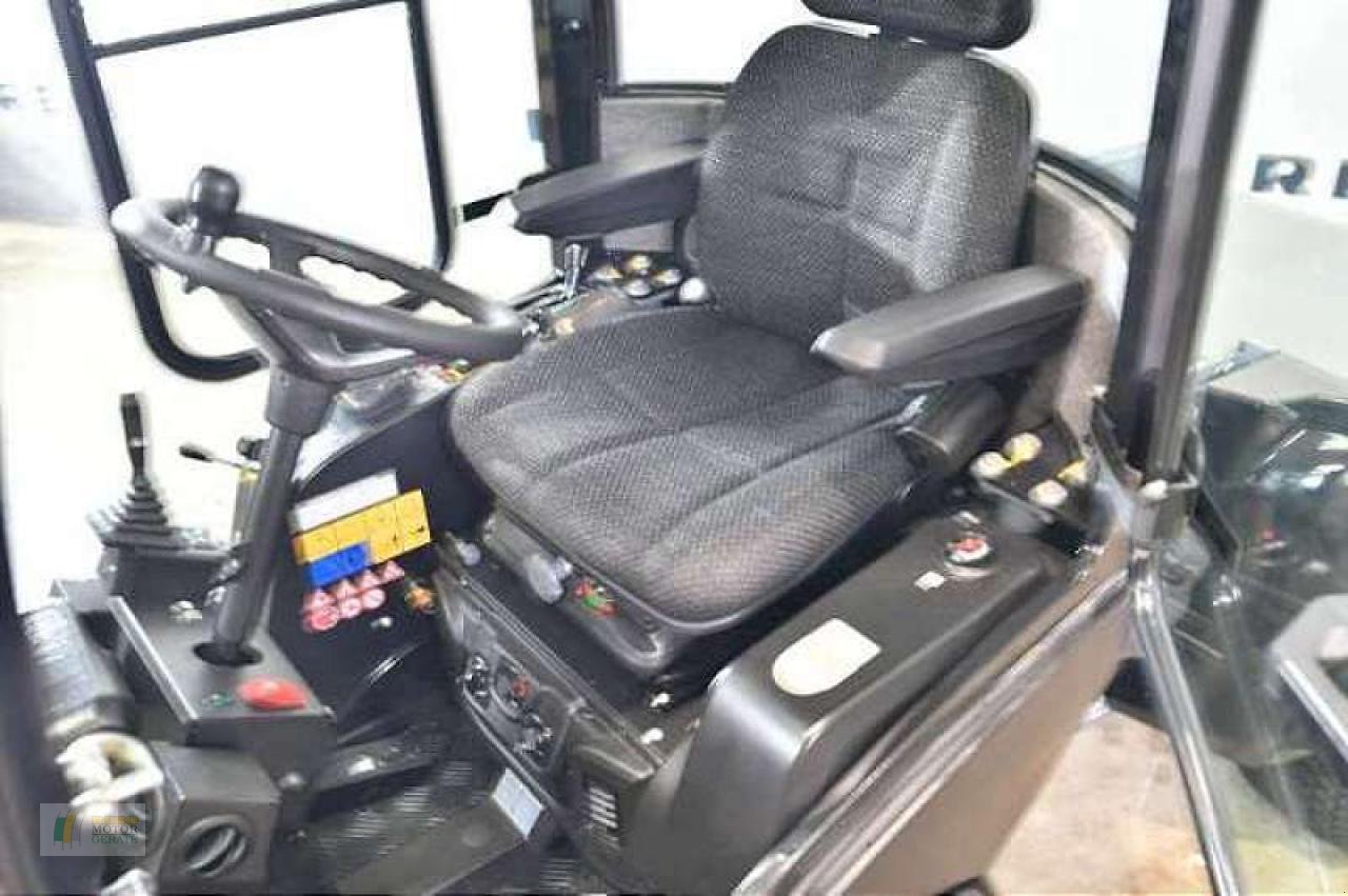 ATV & Quad za tip Kärcher MIC26, Neumaschine u Cloppenburg (Slika 3)