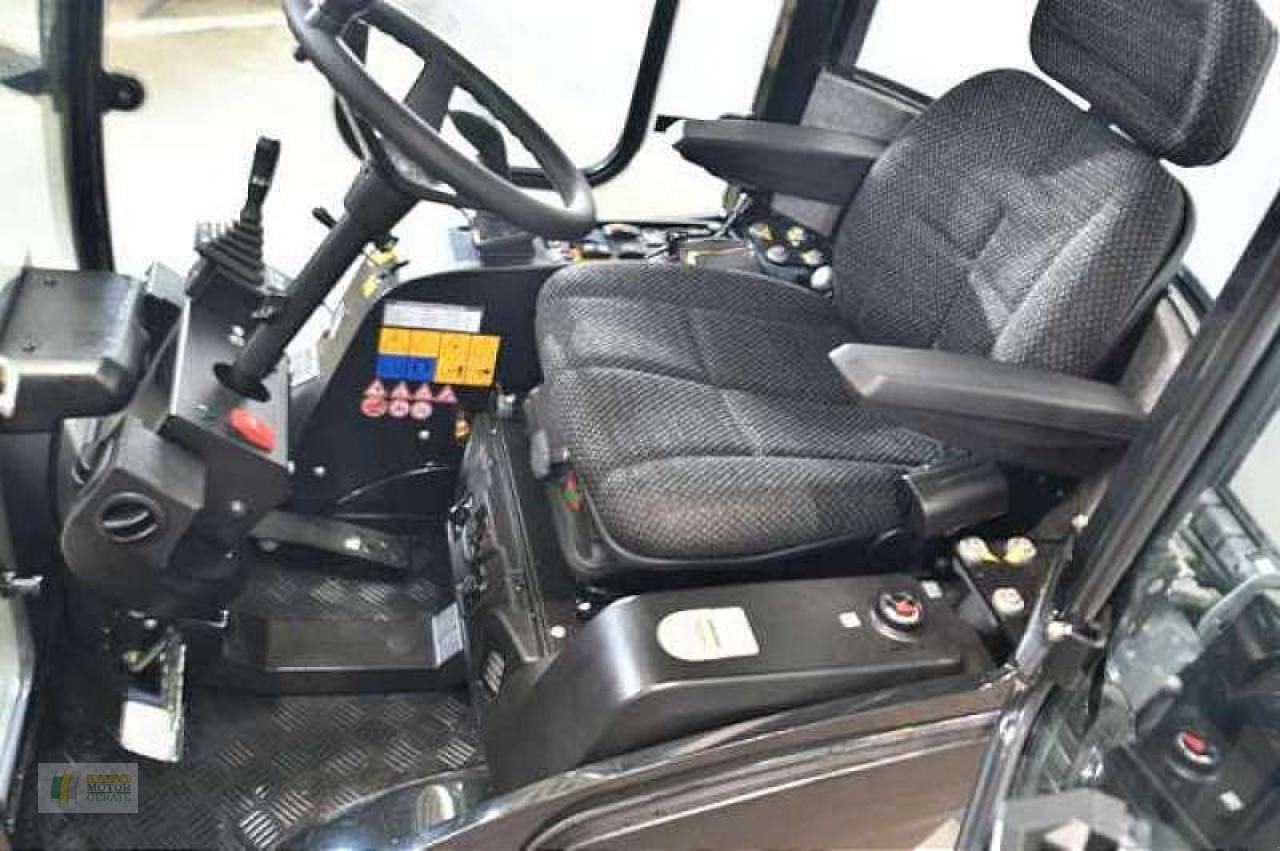 ATV & Quad del tipo Kärcher MIC26, Neumaschine en Cloppenburg (Imagen 5)