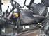 ATV & Quad del tipo Kärcher MIC26, Neumaschine en Cloppenburg (Imagen 5)