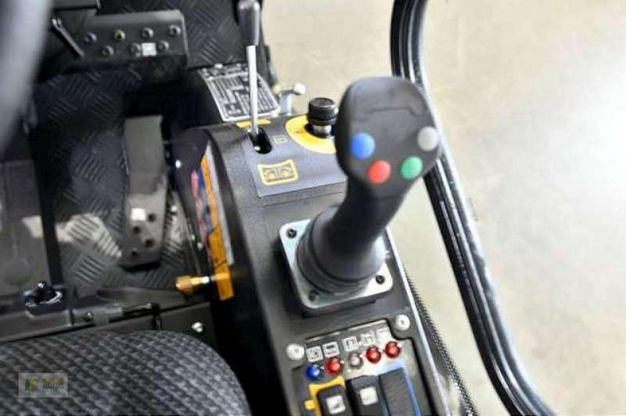 ATV & Quad del tipo Kärcher MIC26, Neumaschine en Cloppenburg (Imagen 7)