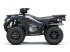 ATV & Quad типа Kawasaki Brute Brute Force 750 EPS Landbouwquad, Gebrauchtmaschine в Denekamp (Фотография 2)