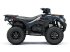 ATV & Quad типа Kawasaki Brute Brute Force 750 EPS Landbouwquad, Gebrauchtmaschine в Denekamp (Фотография 5)