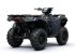 ATV & Quad типа Kawasaki Brute Brute Force 750 EPS Landbouwquad, Gebrauchtmaschine в Denekamp (Фотография 4)