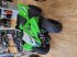 ATV & Quad a típus Kawasaki KFX 90, Gebrauchtmaschine ekkor: Vinderup (Kép 1)