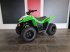 ATV & Quad typu Kawasaki KFX90, Neumaschine v Geesteren (OV) (Obrázok 4)