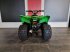 ATV & Quad Türe ait Kawasaki KFX90, Neumaschine içinde Geesteren (OV) (resim 7)