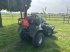 ATV & Quad typu Kawasaki KLF 300B, Gebrauchtmaschine w Roosendaal (Zdjęcie 4)