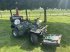 ATV & Quad a típus Kawasaki KLF 300B, Gebrauchtmaschine ekkor: Roosendaal (Kép 2)