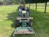 ATV & Quad tipa Kawasaki KLF 300B, Gebrauchtmaschine u Roosendaal (Slika 9)