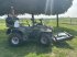 ATV & Quad typu Kawasaki KLF 300B, Gebrauchtmaschine w Roosendaal (Zdjęcie 3)