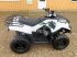 ATV & Quad des Typs Kawasaki KVF 300, Gebrauchtmaschine in Tinglev (Bild 2)