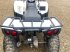 ATV & Quad типа Kawasaki KVF 300, Gebrauchtmaschine в Tinglev (Фотография 4)