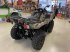 ATV & Quad tipa Kawasaki KVF 750 4x4i EPS Camo ( med traktor godkendelse), Gebrauchtmaschine u Vejle (Slika 5)