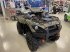 ATV & Quad du type Kawasaki KVF 750 4x4i EPS Camo ( med traktor godkendelse), Gebrauchtmaschine en Vejle (Photo 1)