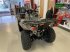 ATV & Quad του τύπου Kawasaki KVF 750 4x4i EPS Camo ( med traktor godkendelse), Gebrauchtmaschine σε Vejle (Φωτογραφία 4)