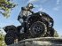 ATV & Quad typu Kawasaki KVF 750 ATV, Gebrauchtmaschine v Vinderup (Obrázek 3)