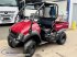 ATV & Quad tip Kawasaki Mule 610 4x4 + Winch., Gebrauchtmaschine in Apeldoorn (Poză 3)