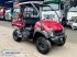 ATV & Quad of the type Kawasaki Mule 610 4x4 + Winch., Gebrauchtmaschine in Apeldoorn (Picture 1)