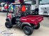 ATV & Quad of the type Kawasaki Mule 610 4x4 + Winch., Gebrauchtmaschine in Apeldoorn (Picture 4)