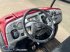 ATV & Quad del tipo Kawasaki Mule 610 4x4 + Winch., Gebrauchtmaschine In Apeldoorn (Immagine 5)