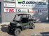 ATV & Quad des Typs Kawasaki Mule Pro-DX 4x4, Gebrauchtmaschine in Neuenkirchen / Bramsche (Bild 1)