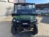 ATV & Quad del tipo Kawasaki Mule Pro-DX 4x4, Gebrauchtmaschine In Neuenkirchen / Bramsche (Immagine 2)