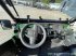 ATV & Quad del tipo Kawasaki Mule Pro-DX 4x4, Gebrauchtmaschine In Neuenkirchen / Bramsche (Immagine 11)