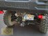 ATV & Quad tipa Kawasaki Mule PRO DX, Gebrauchtmaschine u Beelen (Slika 7)