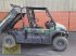 ATV & Quad tip Kawasaki Mule PRO DX, Gebrauchtmaschine in Beelen (Poză 9)